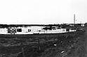 Lainio 18 E
